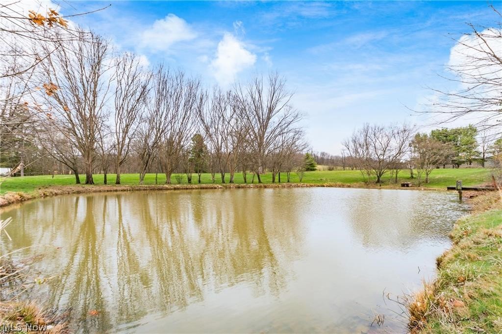 2419 Chandlersville Road Zanesville OH 43701