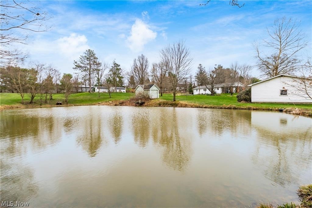 2419 Chandlersville Road Zanesville OH 43701