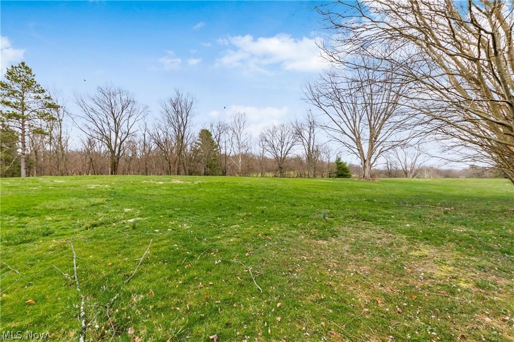 2419 Chandlersville Road Zanesville OH 43701