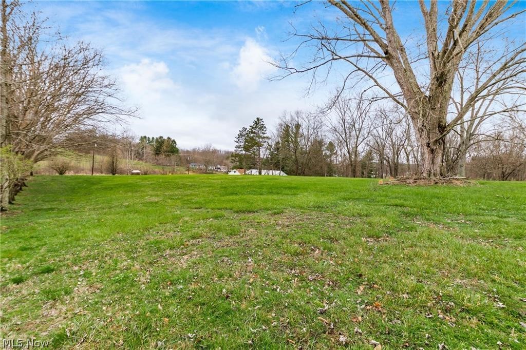 2419 Chandlersville Road Zanesville OH 43701