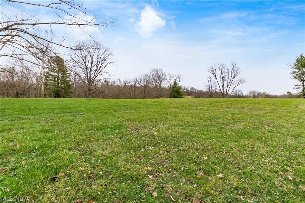2419 Chandlersville Road Zanesville OH 43701