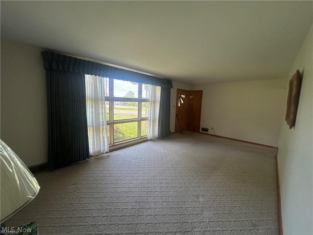 2419 Chandlersville Road Zanesville OH 43701