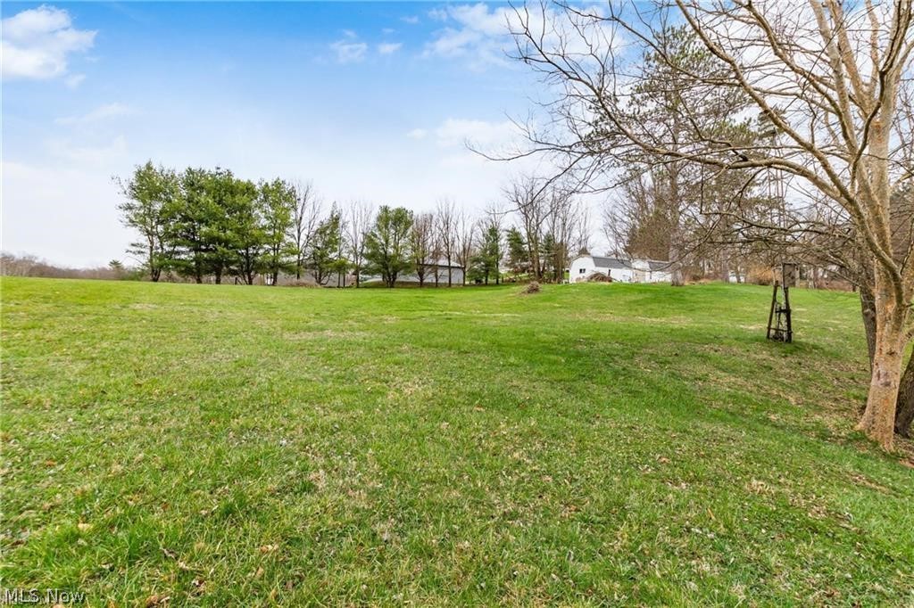 2419 Chandlersville Road Zanesville OH 43701