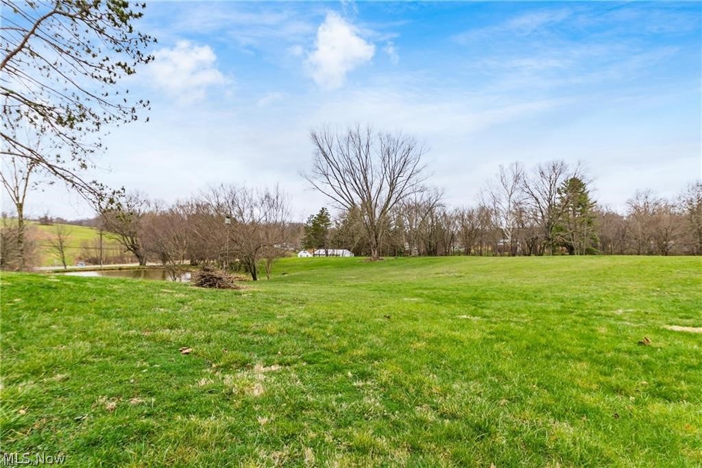 2419 Chandlersville Road Zanesville OH 43701