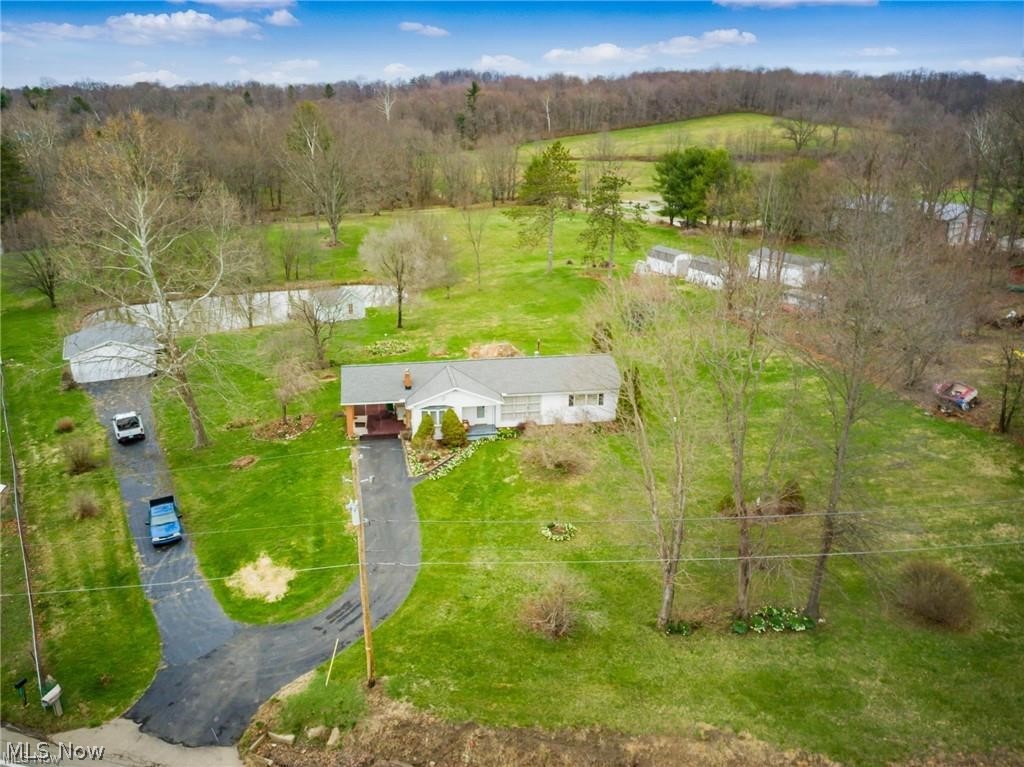 2419 Chandlersville Road Zanesville OH 43701