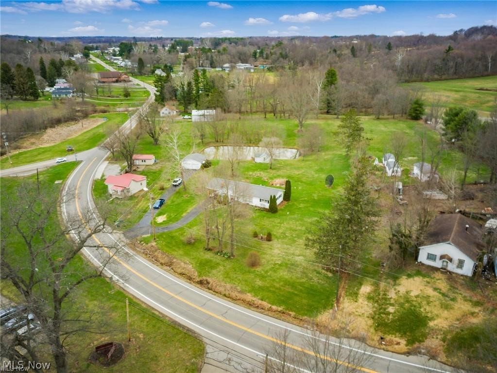 2419 Chandlersville Road Zanesville OH 43701