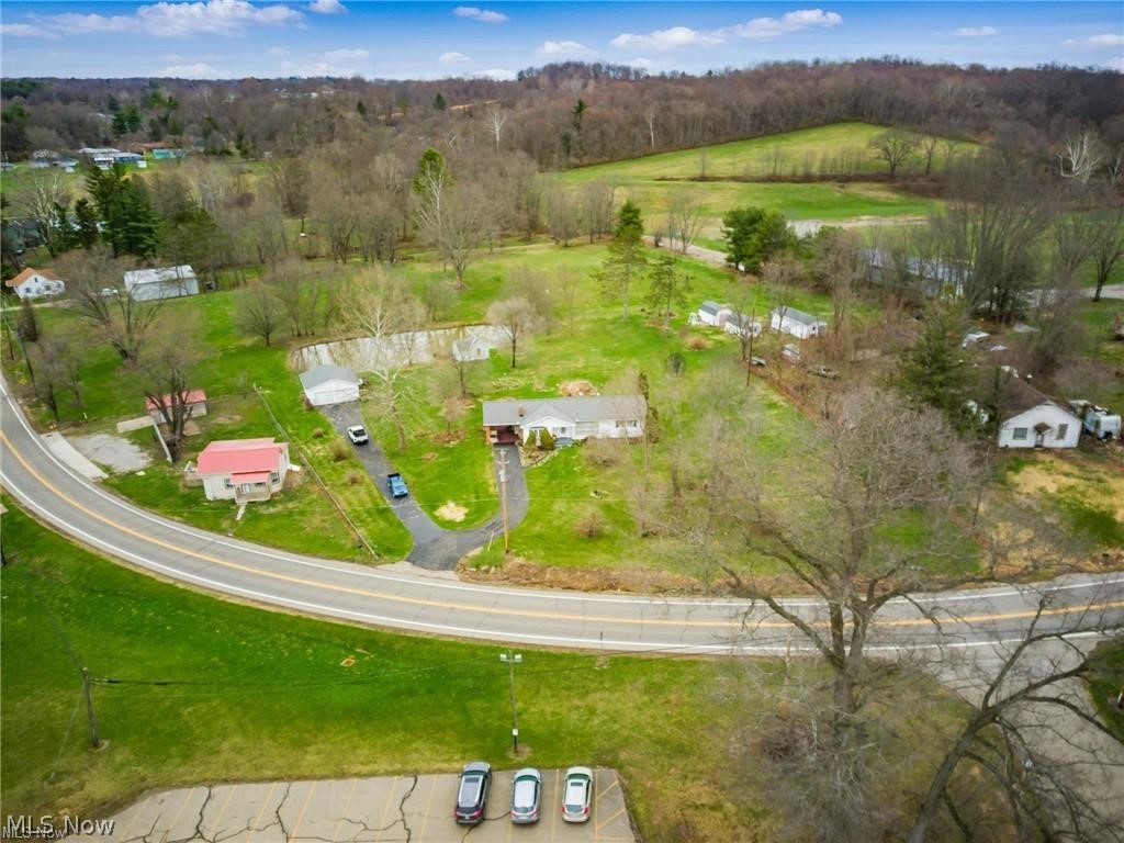 2419 Chandlersville Road Zanesville OH 43701