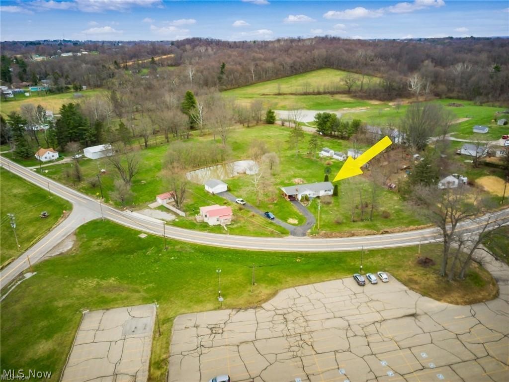 2419 Chandlersville Road Zanesville OH 43701