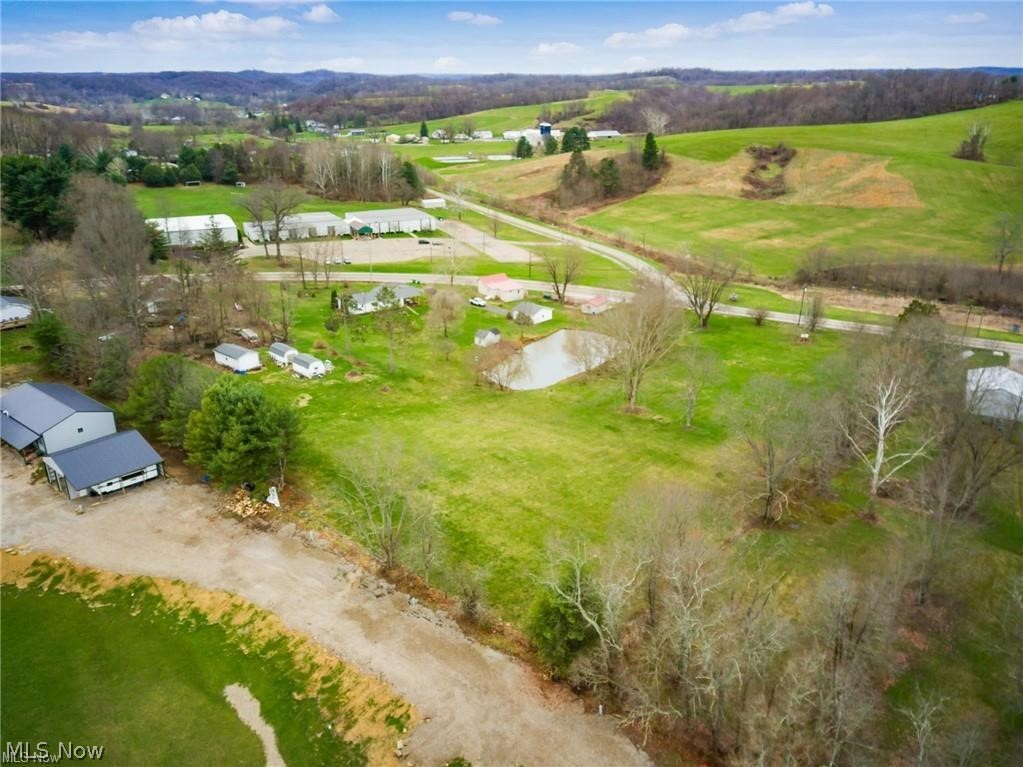 2419 Chandlersville Road Zanesville OH 43701