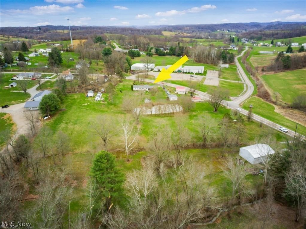 2419 Chandlersville Road Zanesville OH 43701