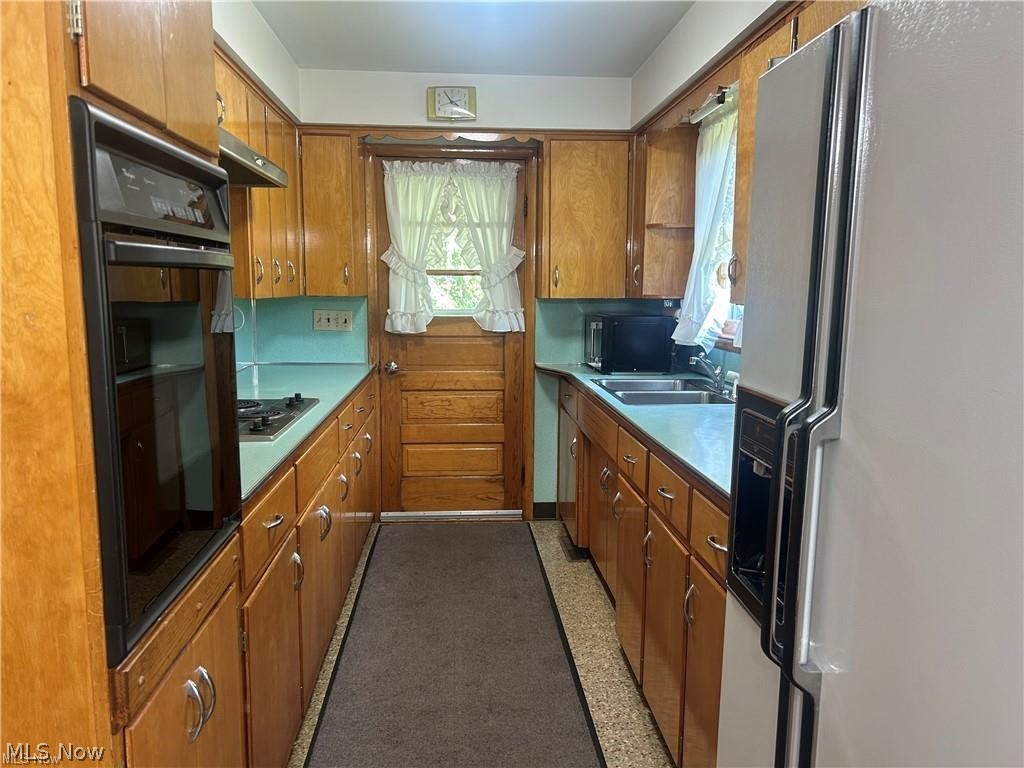 2419 Chandlersville Road Zanesville OH 43701