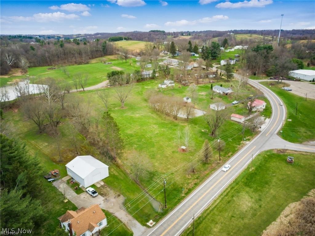 2419 Chandlersville Road Zanesville OH 43701