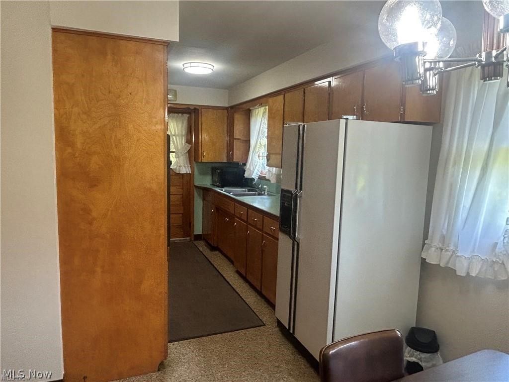 2419 Chandlersville Road Zanesville OH 43701