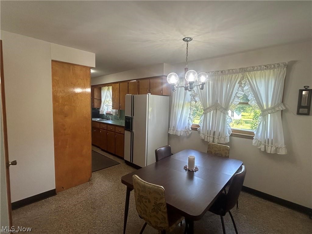 2419 Chandlersville Road Zanesville OH 43701