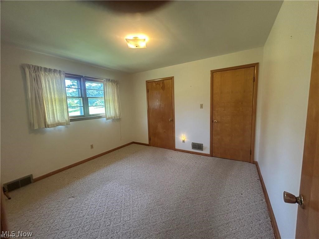 2419 Chandlersville Road Zanesville OH 43701