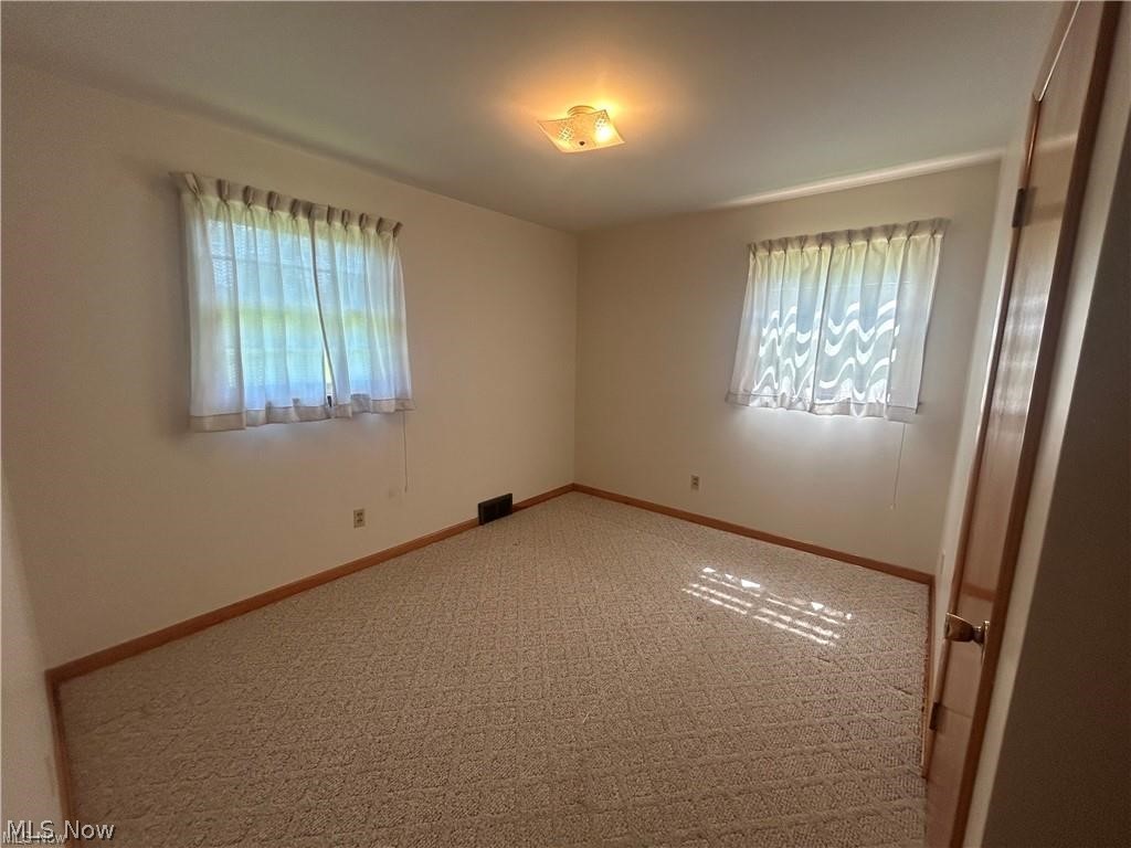 2419 Chandlersville Road Zanesville OH 43701