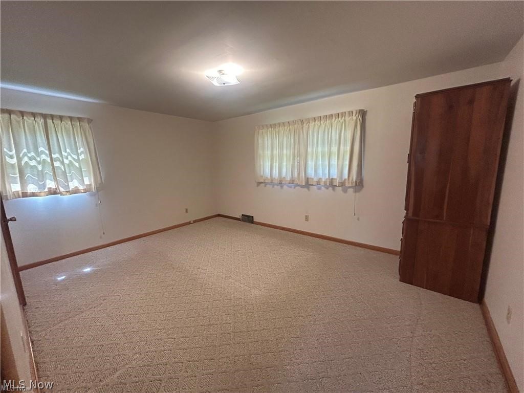 2419 Chandlersville Road Zanesville OH 43701