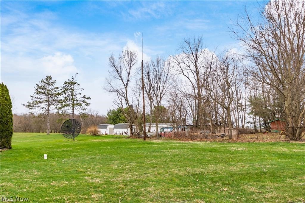 2419 Chandlersville Road Zanesville OH 43701