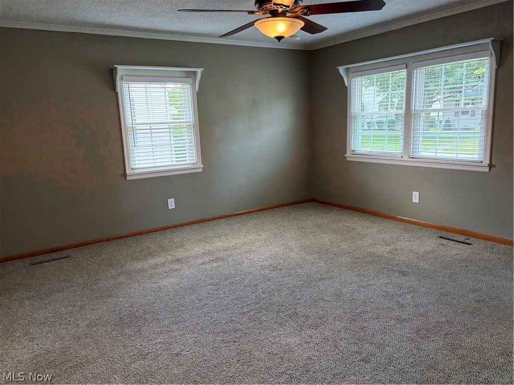 1414 Denman Avenue Coshocton OH 43812