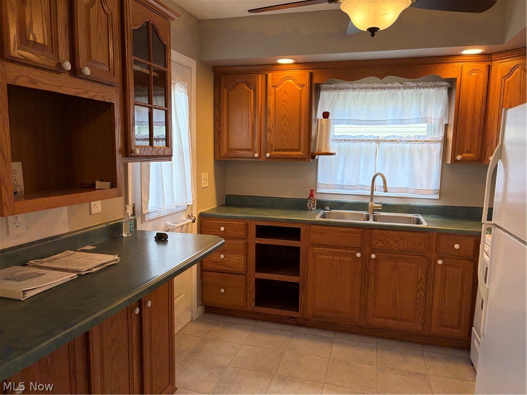 1414 Denman Avenue Coshocton OH 43812