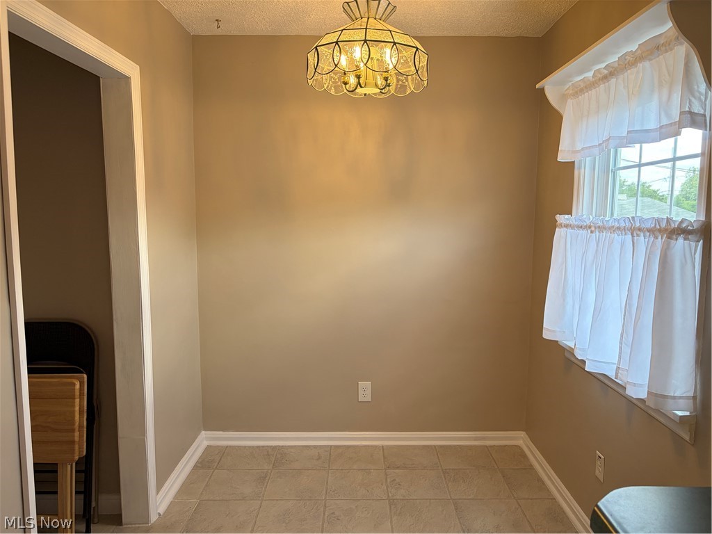 1414 Denman Avenue Coshocton OH 43812