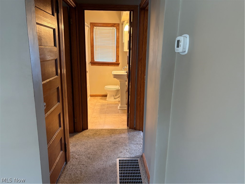 1414 Denman Avenue Coshocton OH 43812