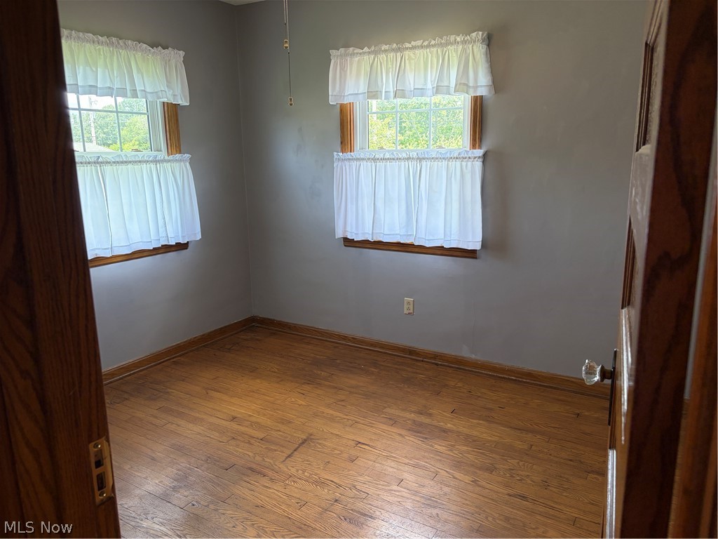 1414 Denman Avenue Coshocton OH 43812