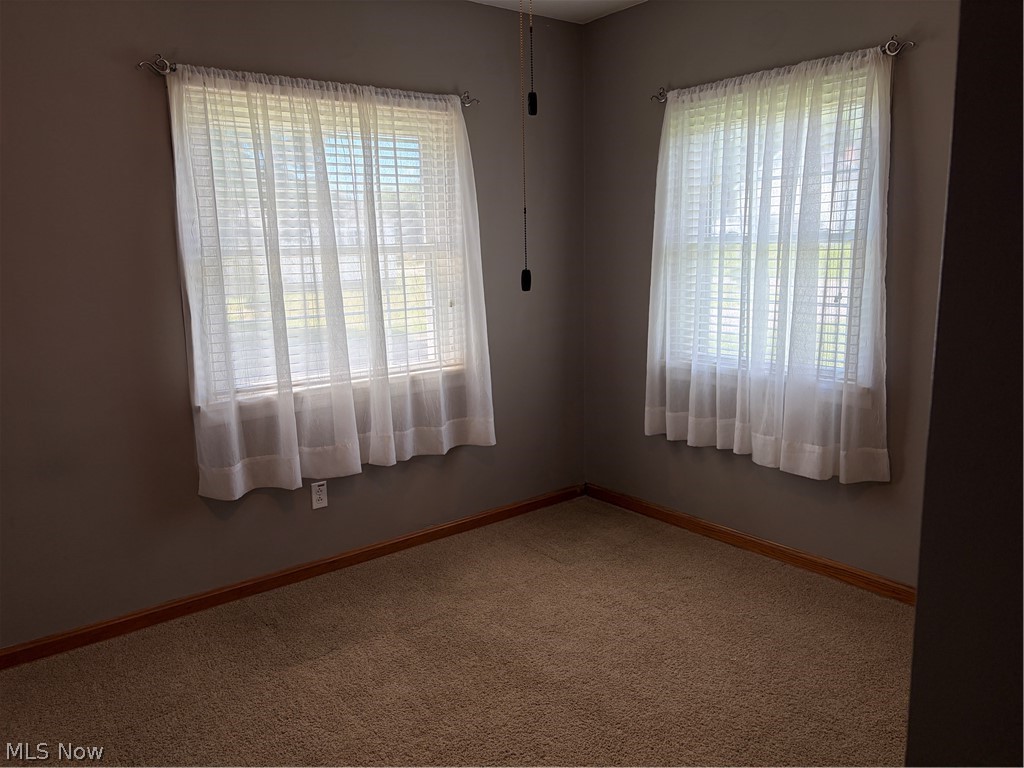 1414 Denman Avenue Coshocton OH 43812