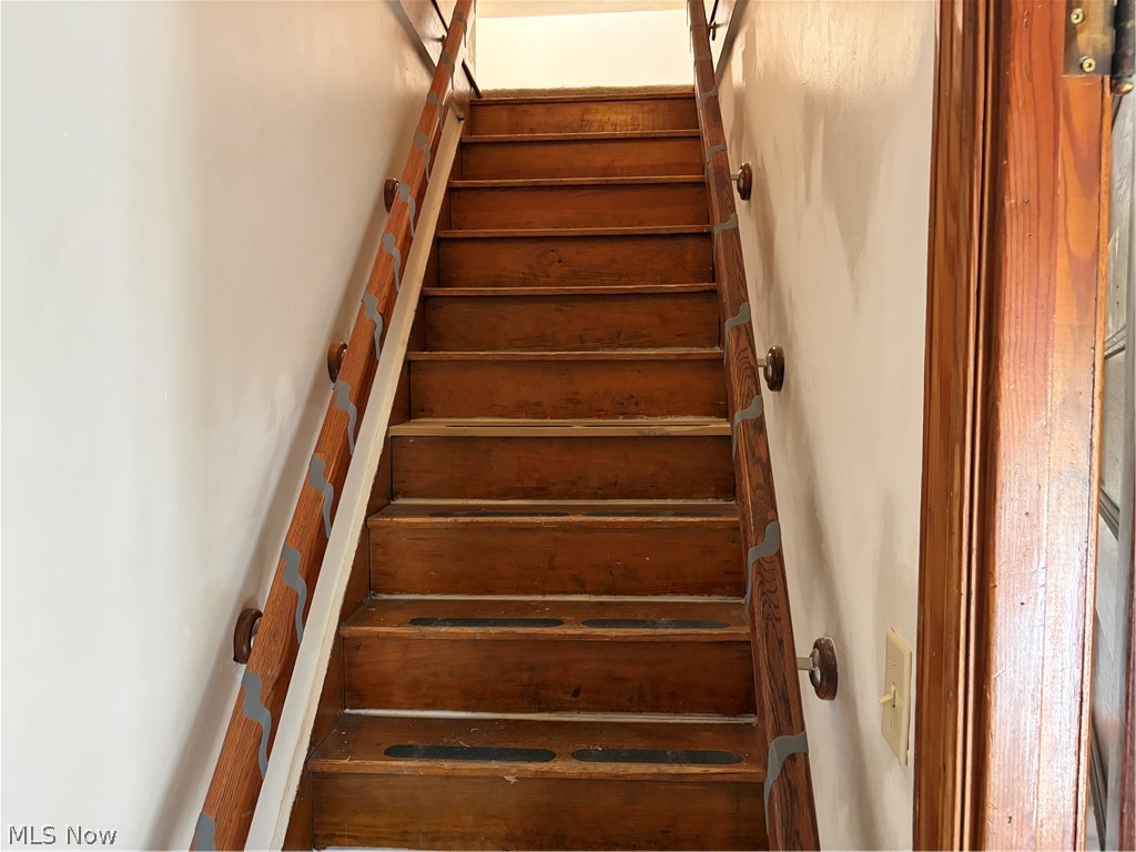 1414 Denman Avenue Coshocton OH 43812