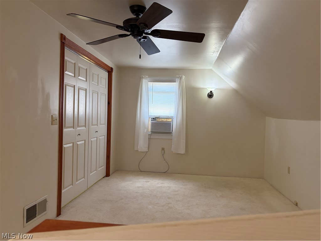 1414 Denman Avenue Coshocton OH 43812