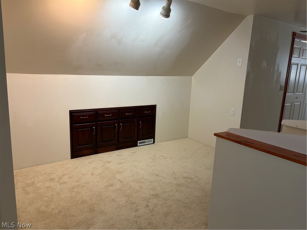 1414 Denman Avenue Coshocton OH 43812