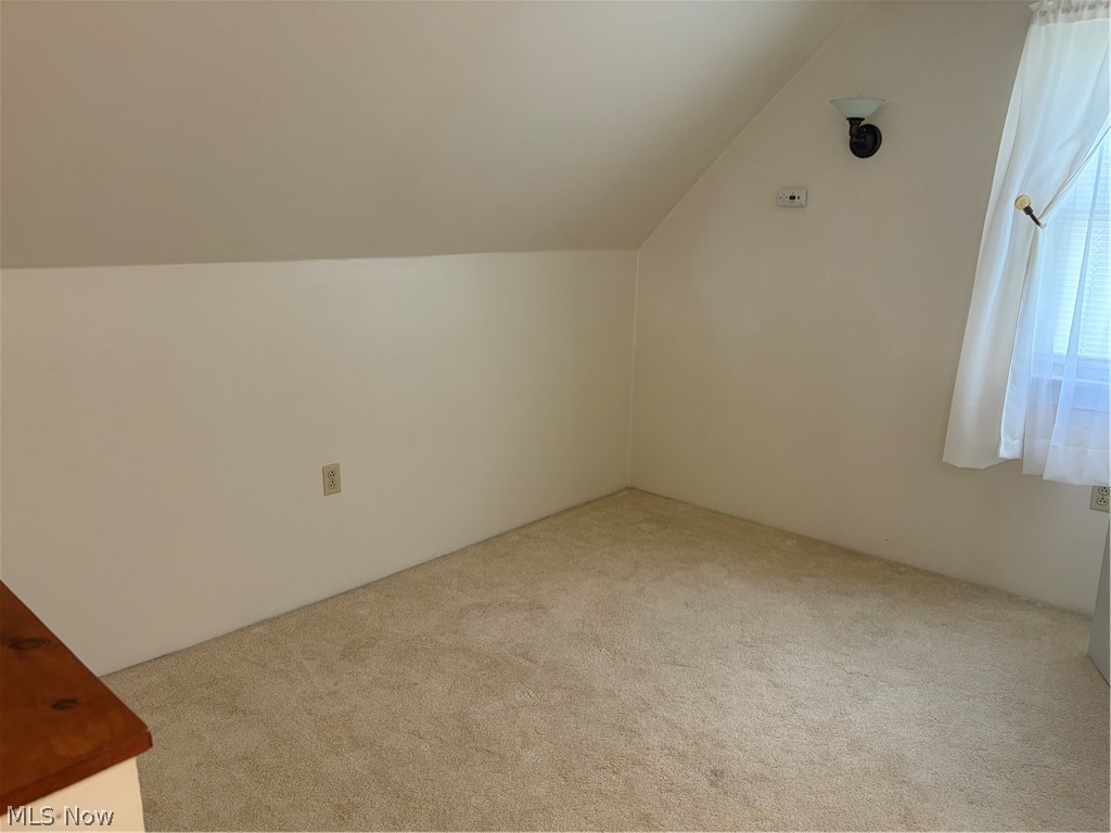 1414 Denman Avenue Coshocton OH 43812