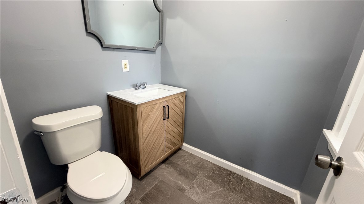 10404 Grandview Avenue Cleveland OH 44104