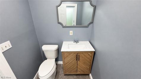 10404 Grandview Avenue Cleveland OH 44104