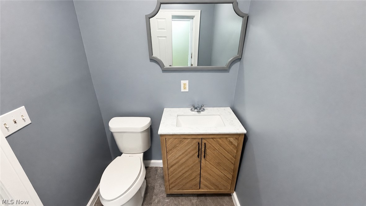 10404 Grandview Avenue Cleveland OH 44104