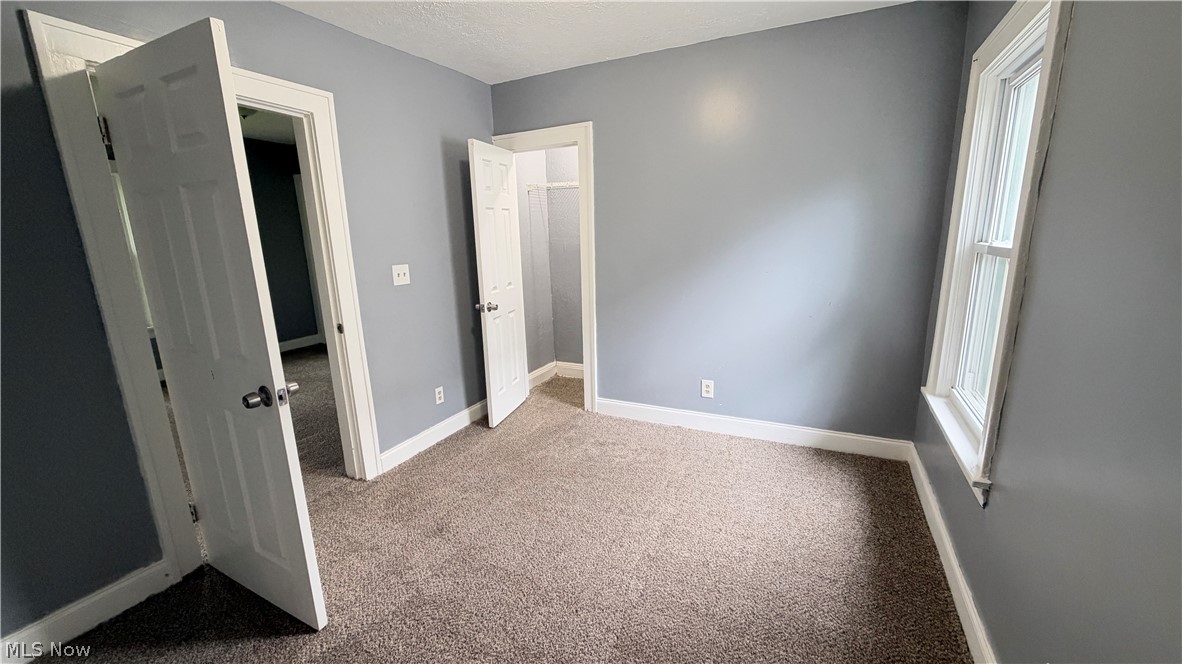 10404 Grandview Avenue Cleveland OH 44104