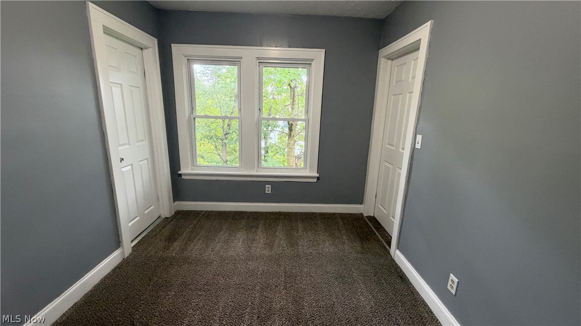 10404 Grandview Avenue Cleveland OH 44104
