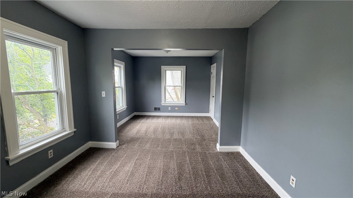 10404 Grandview Avenue Cleveland OH 44104