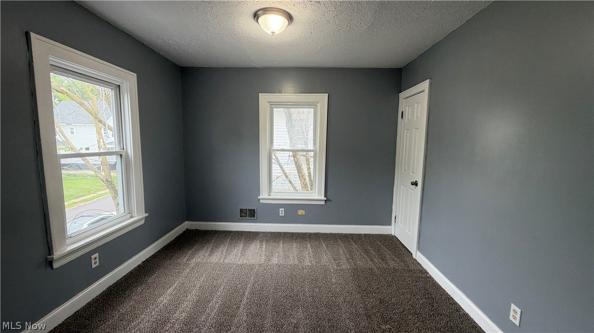 10404 Grandview Avenue Cleveland OH 44104