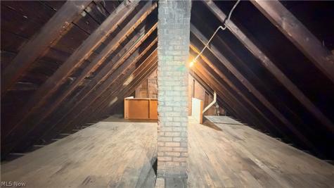 10404 Grandview Avenue Cleveland OH 44104