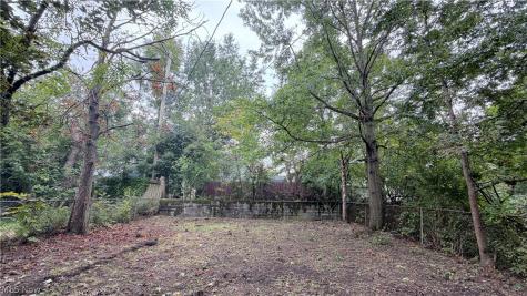 10404 Grandview Avenue Cleveland OH 44104