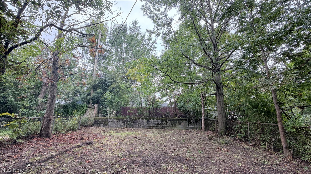 10404 Grandview Avenue Cleveland OH 44104