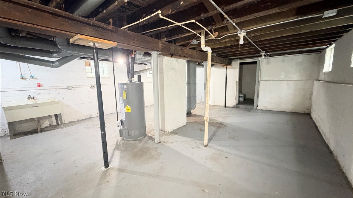 10404 Grandview Avenue Cleveland OH 44104