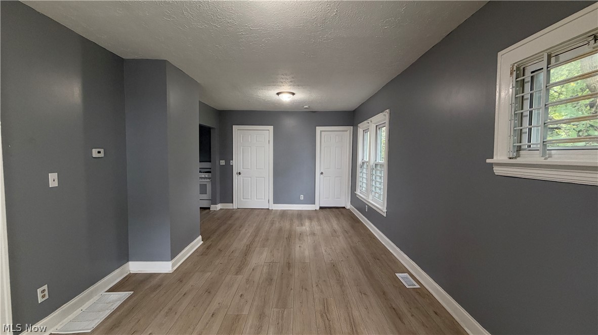 10404 Grandview Avenue Cleveland OH 44104