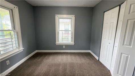 10404 Grandview Avenue Cleveland OH 44104