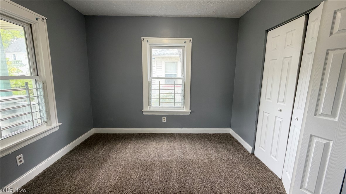 10404 Grandview Avenue Cleveland OH 44104