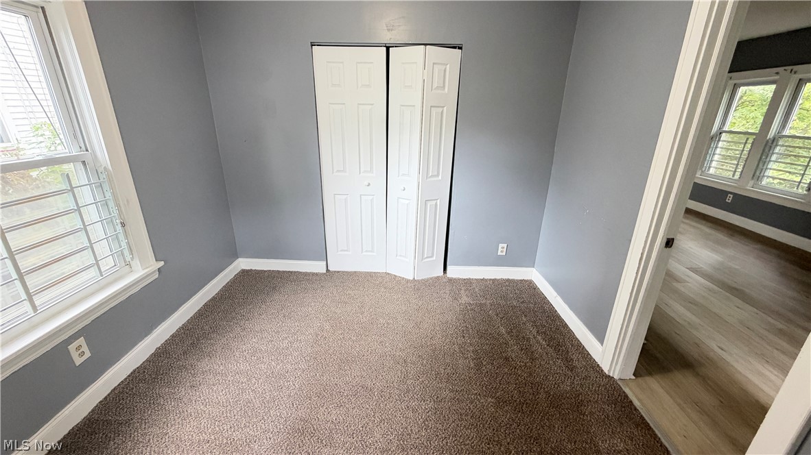 10404 Grandview Avenue Cleveland OH 44104