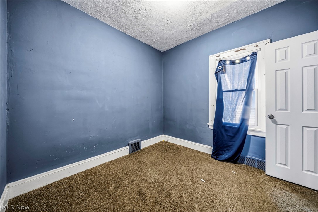 13405 Bartlett Avenue Cleveland OH 44120