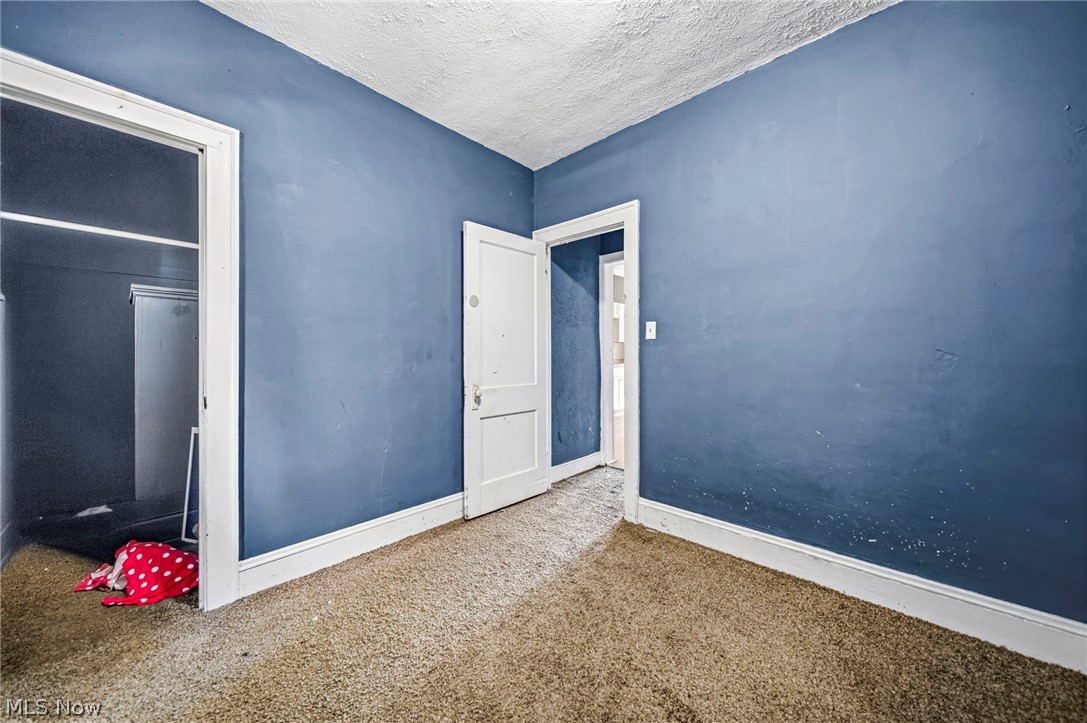 13405 Bartlett Avenue Cleveland OH 44120