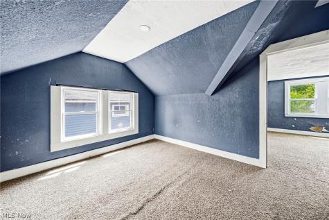 13405 Bartlett Avenue Cleveland OH 44120